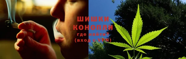 ECSTASY Лиски