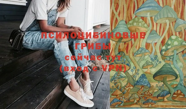 кокаин премиум Липки
